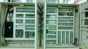 西安凯德仑电气自动化技术-电子元器件;仪器仪表;机械及行业设备;电工电气-